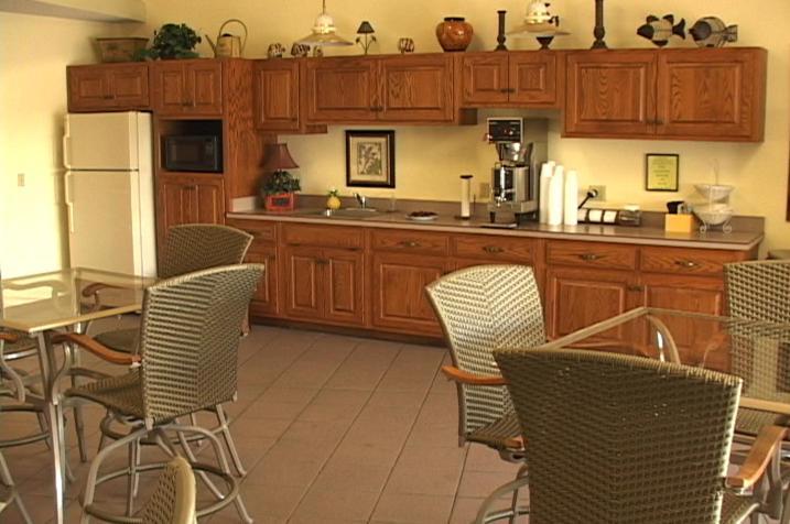 Pine View Resort Monticello Bagian luar foto