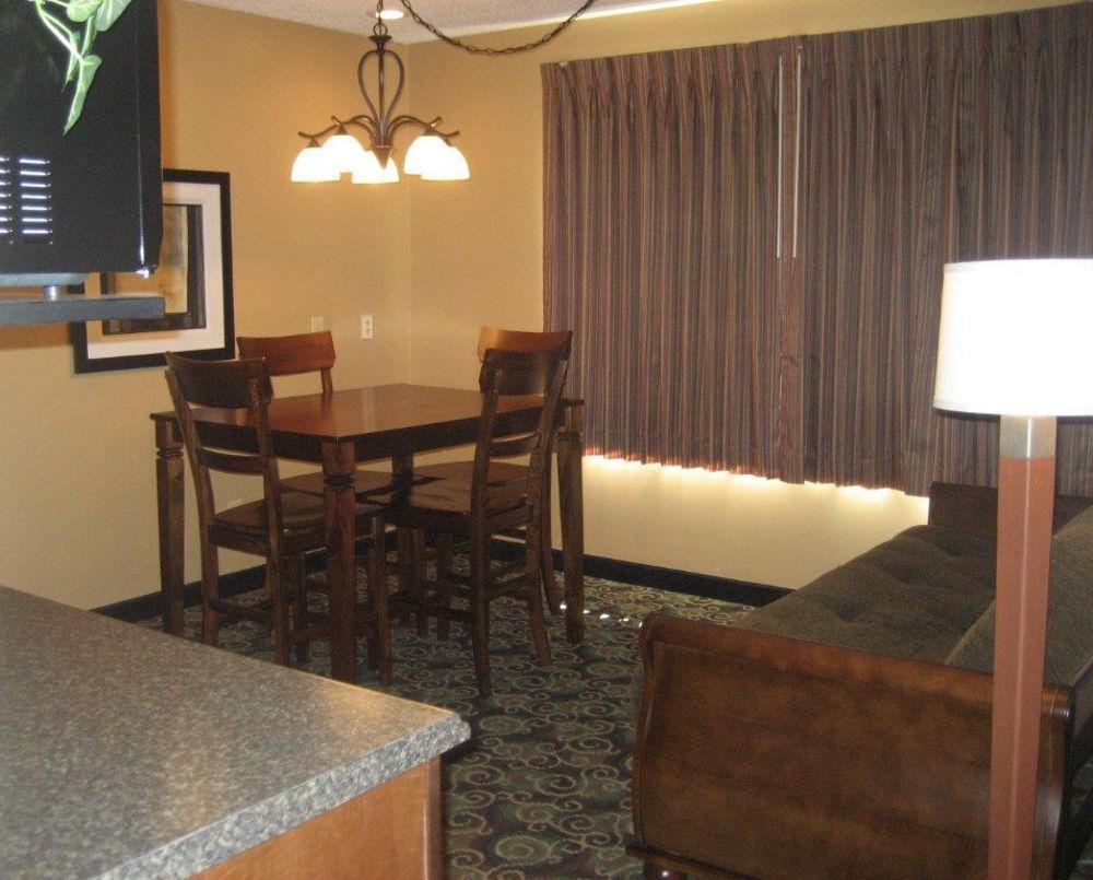 Pine View Resort Monticello Bagian luar foto
